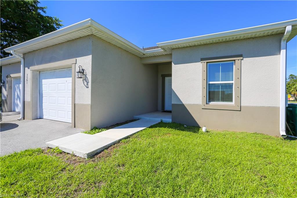 2061 Sunshine Blvd 2 Property Photo 4