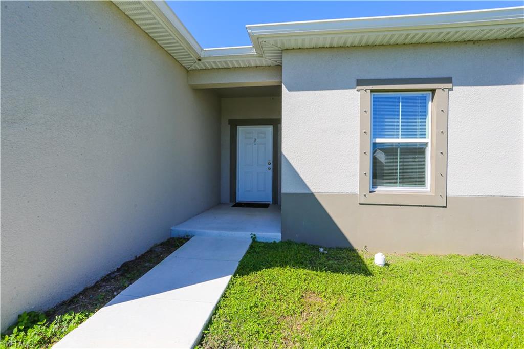 2061 Sunshine Blvd 2 Property Photo 5