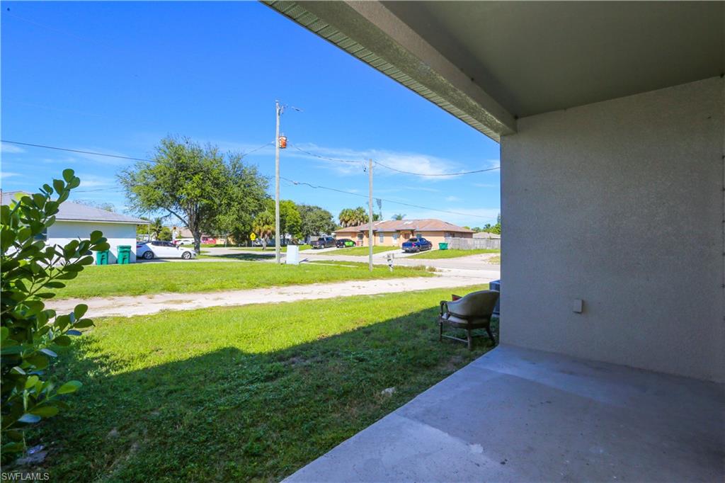 2061 Sunshine Blvd 2 Property Photo 7
