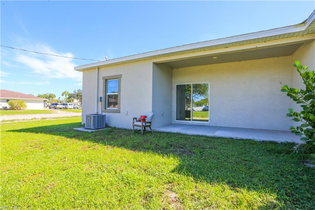 2061 Sunshine Blvd 2 Property Photo 8