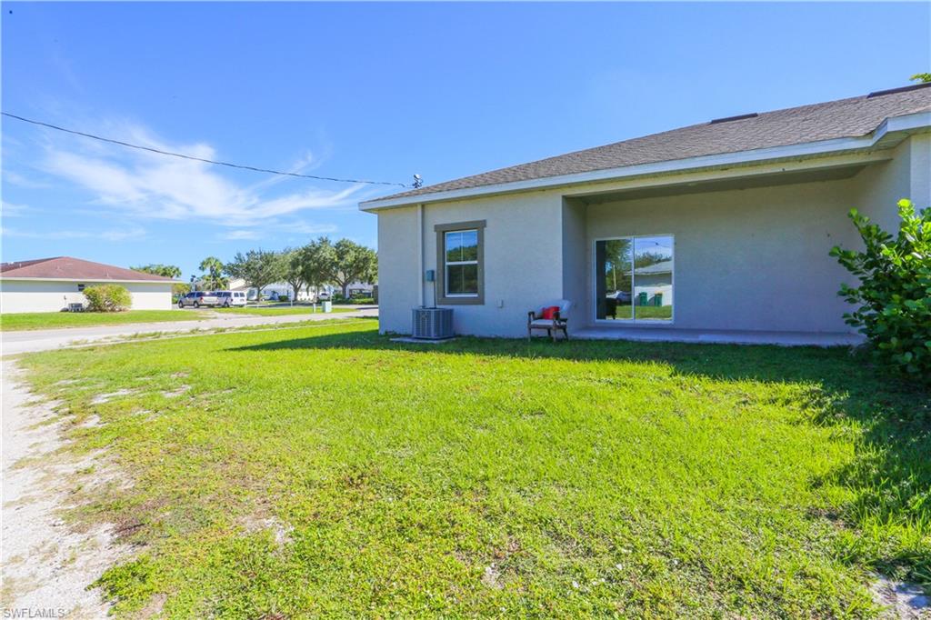 2061 Sunshine Blvd 2 Property Photo 10