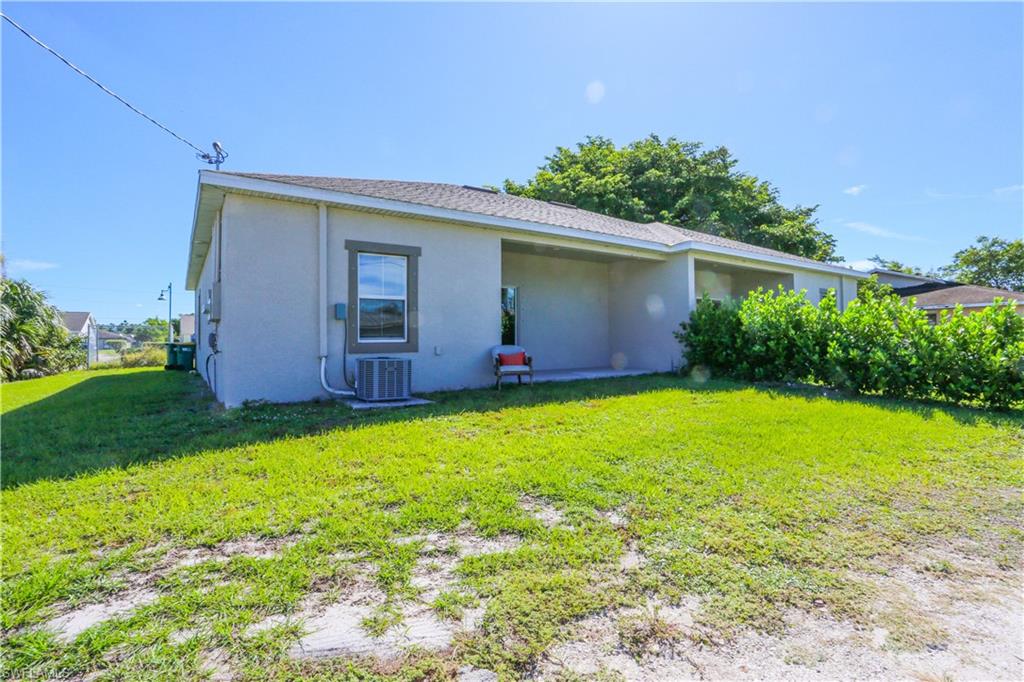 2061 Sunshine Blvd 2 Property Photo 11