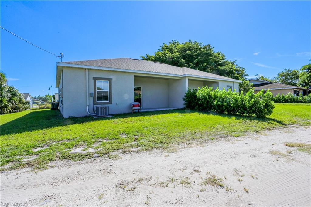 2061 Sunshine Blvd 2 Property Photo 12