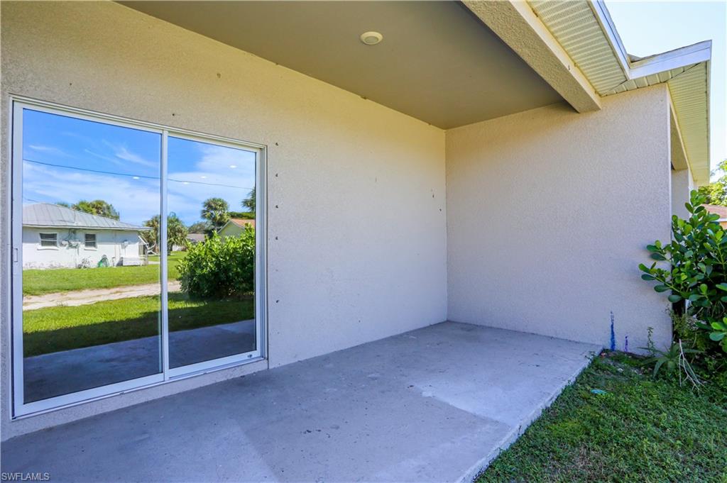 2061 Sunshine Blvd 2 Property Photo 13