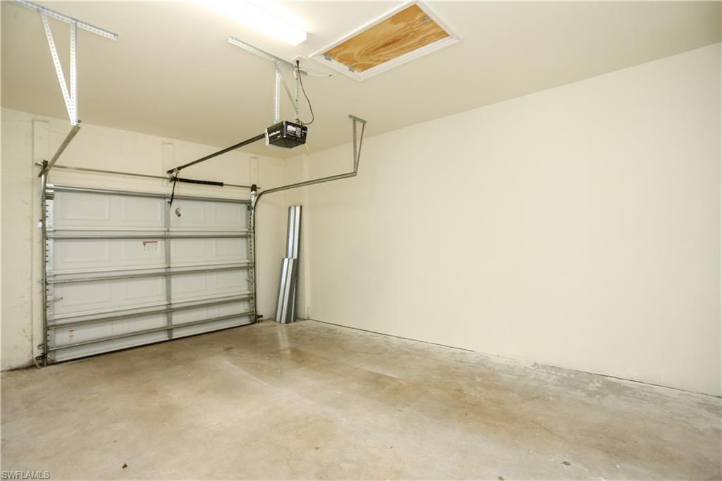 2061 Sunshine Blvd 2 Property Photo 14
