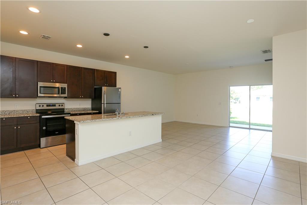 2061 Sunshine Blvd 2 Property Photo 15