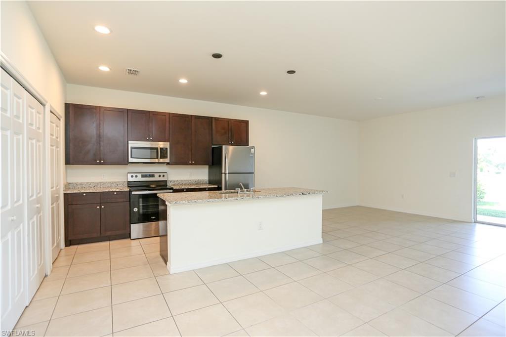 2061 Sunshine Blvd 2 Property Photo 16