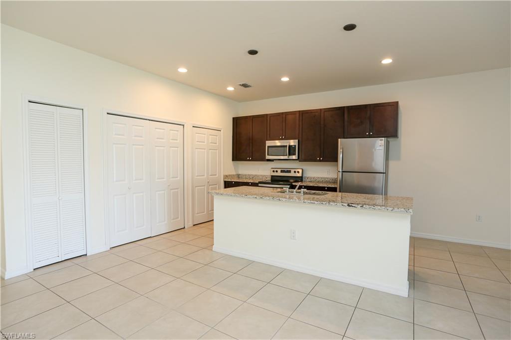 2061 Sunshine Blvd 2 Property Photo 18