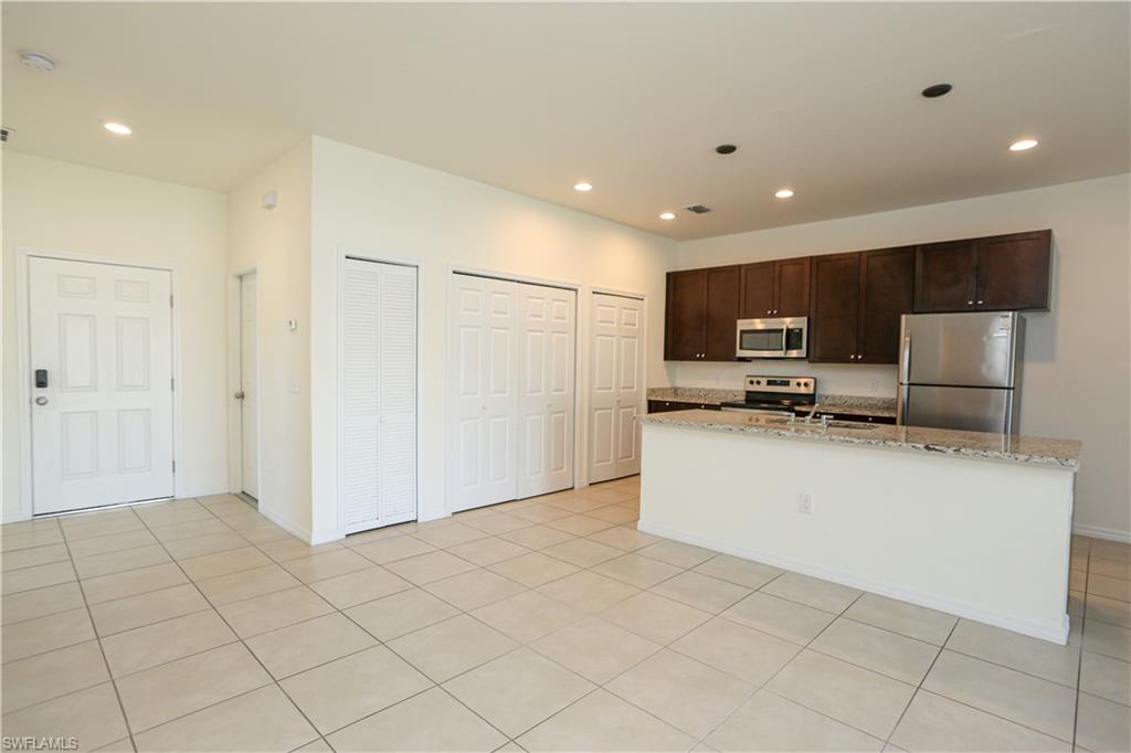 2061 Sunshine Blvd 2 Property Photo 19