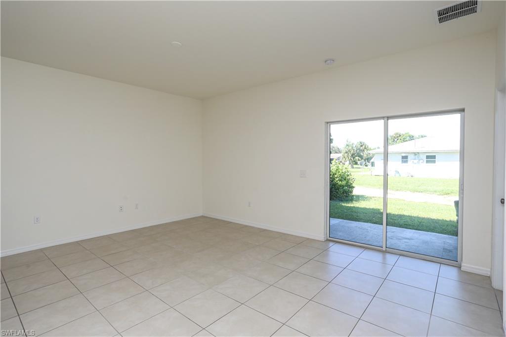 2061 Sunshine Blvd 2 Property Photo 20