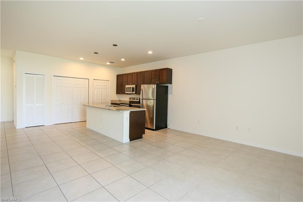 2061 Sunshine Blvd 2 Property Photo 21
