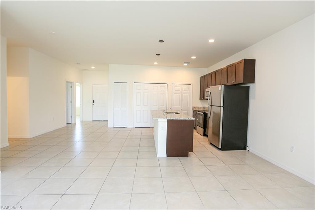 2061 Sunshine Blvd 2 Property Photo 22