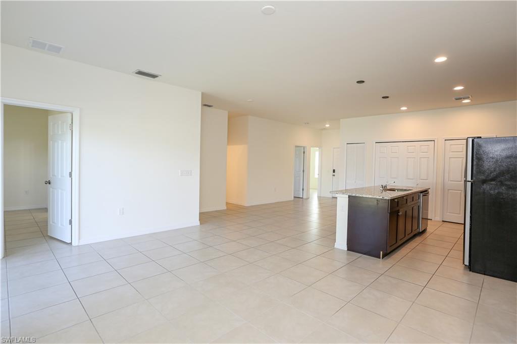2061 Sunshine Blvd 2 Property Photo 23