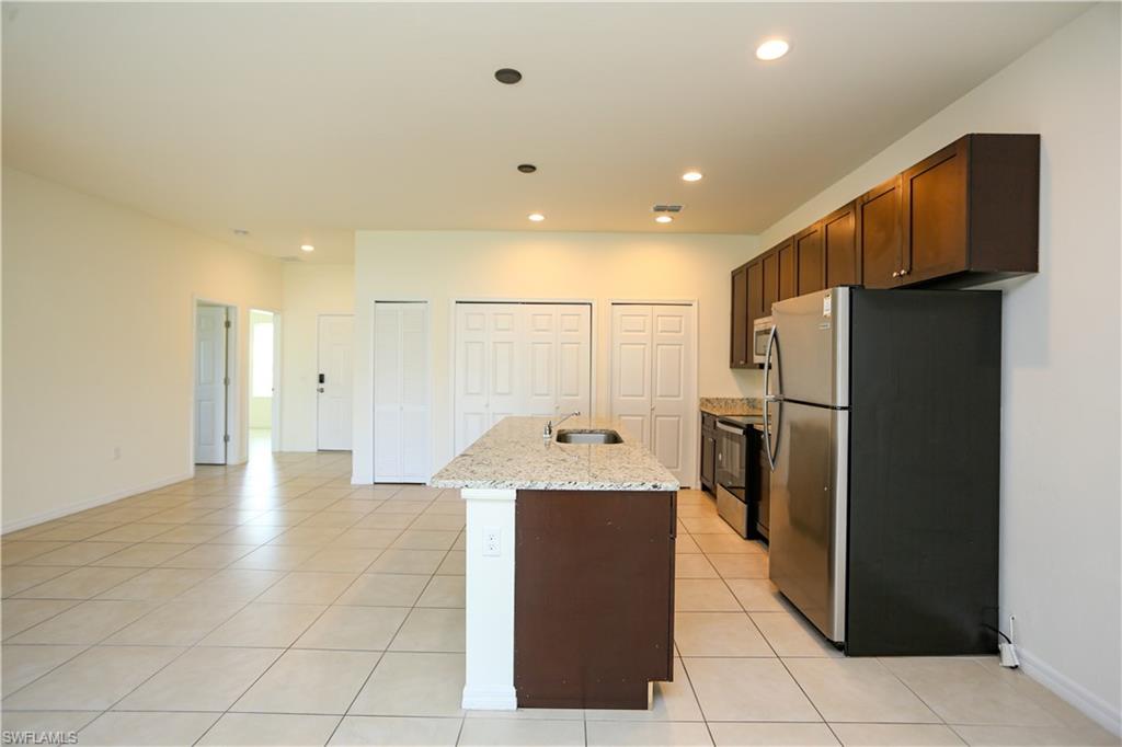 2061 Sunshine Blvd 2 Property Photo 24