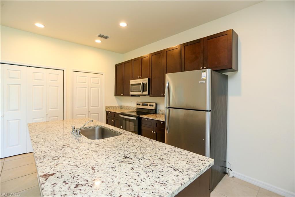 2061 Sunshine Blvd 2 Property Photo 25