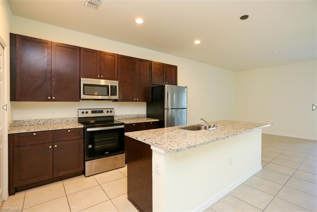 2061 Sunshine Blvd 2 Property Photo 26