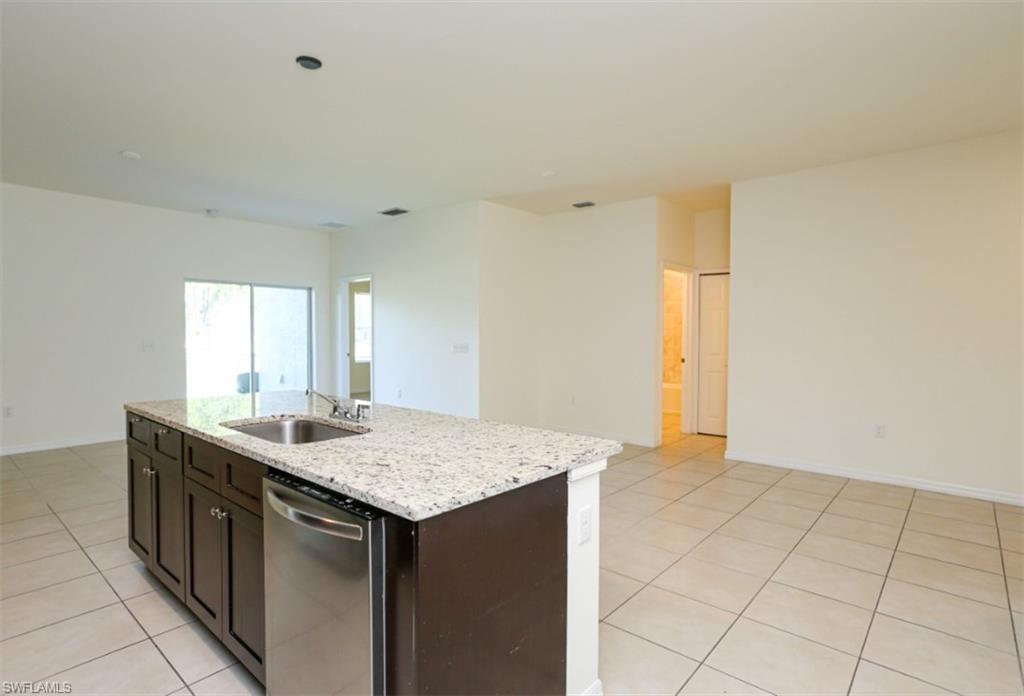 2061 Sunshine Blvd 2 Property Photo 27