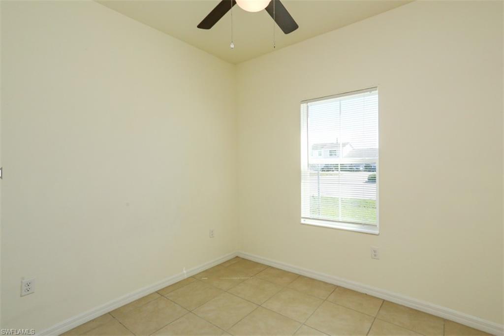 2061 Sunshine Blvd 2 Property Photo 28