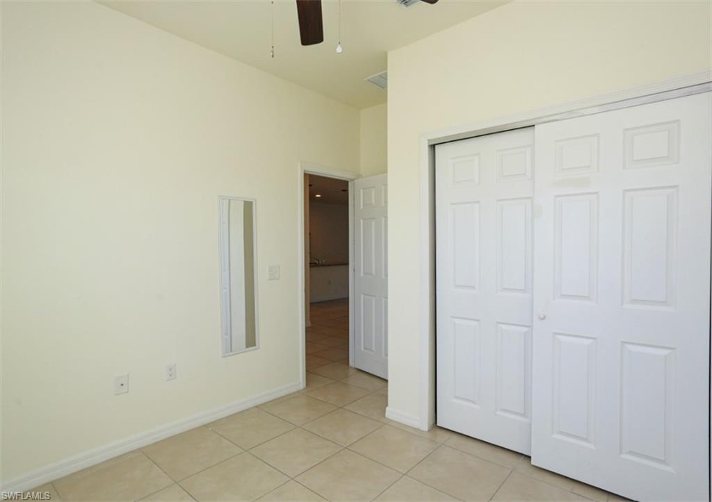 2061 Sunshine Blvd 2 Property Photo 29