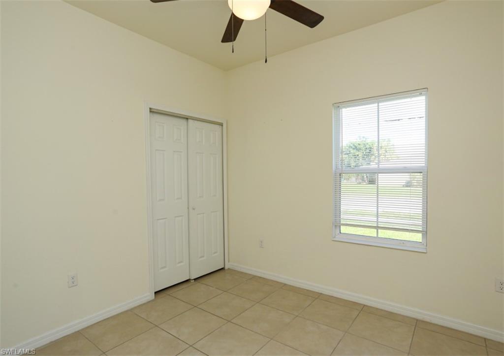 2061 Sunshine Blvd 2 Property Photo 30