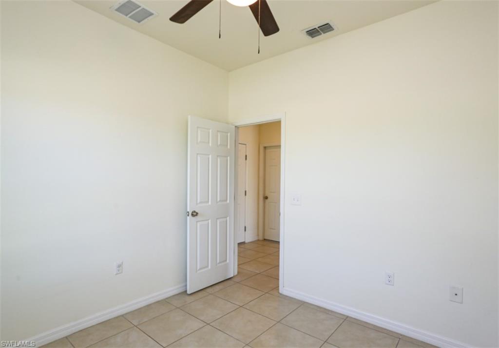 2061 Sunshine Blvd 2 Property Photo 31