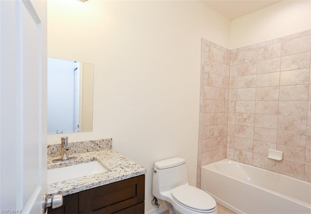 2061 Sunshine Blvd 2 Property Photo 32