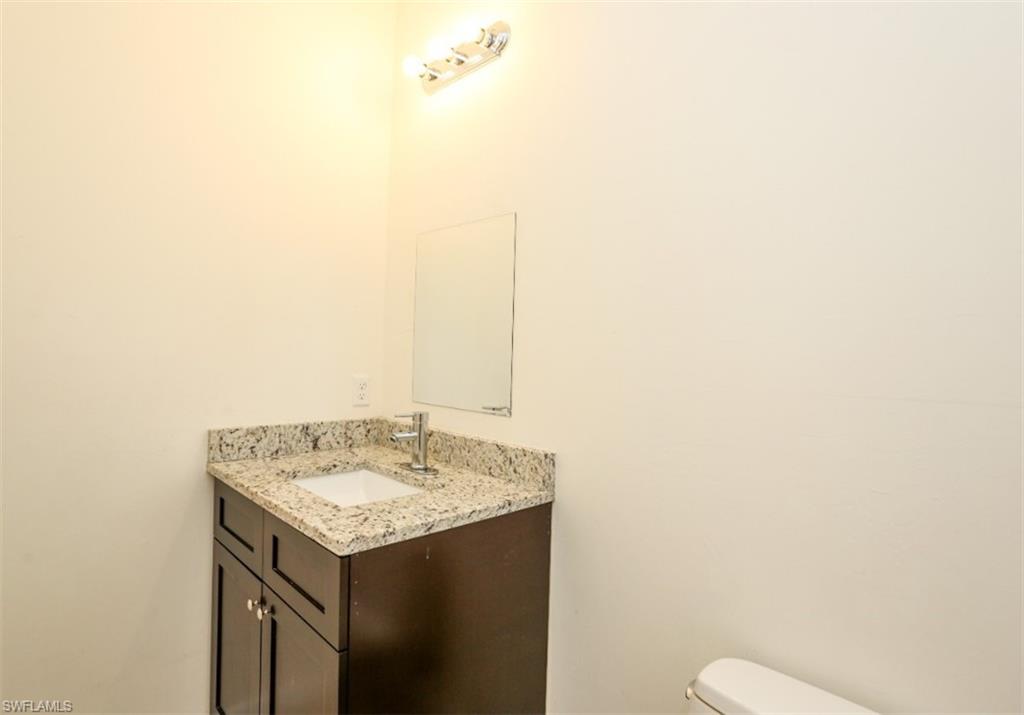 2061 Sunshine Blvd 2 Property Photo 33