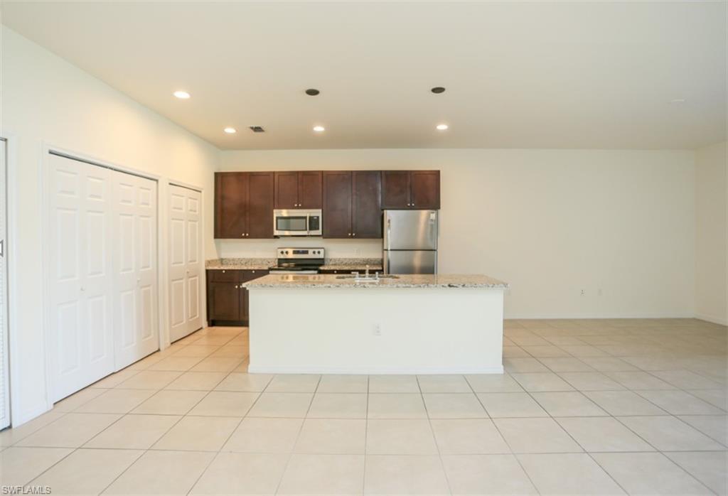 2061 Sunshine Blvd 2 Property Photo 34