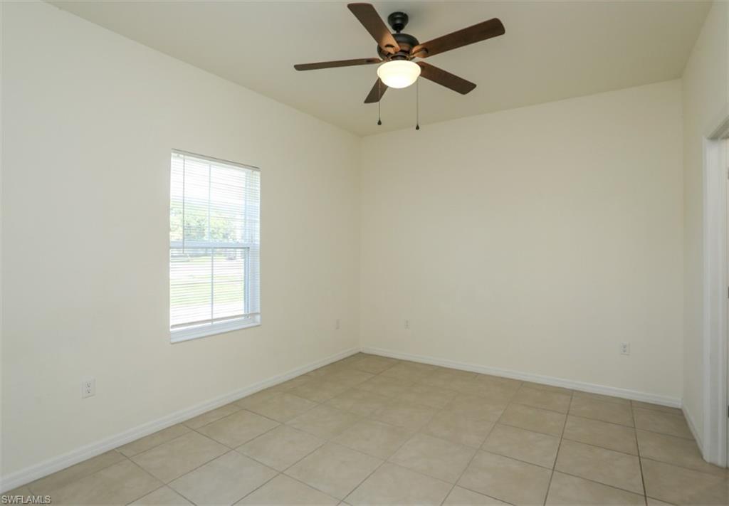 2061 Sunshine Blvd 2 Property Photo 35