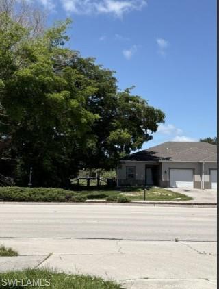 2061 Sunshine Blvd 2 Property Photo 36