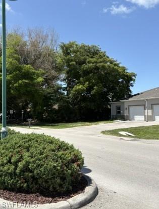 2061 Sunshine Blvd 2 Property Photo 37