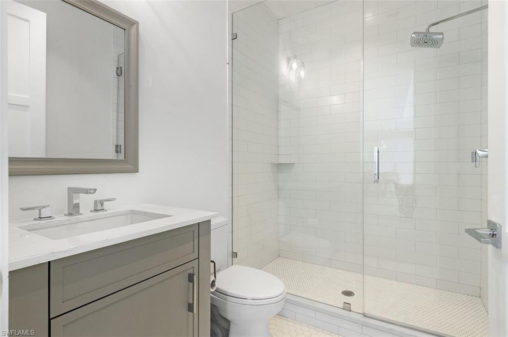 850 Central Ave 305 Property Photo 14