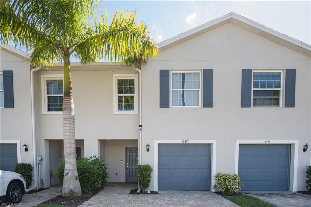 15480 Wildflower Cir Property Photo 1
