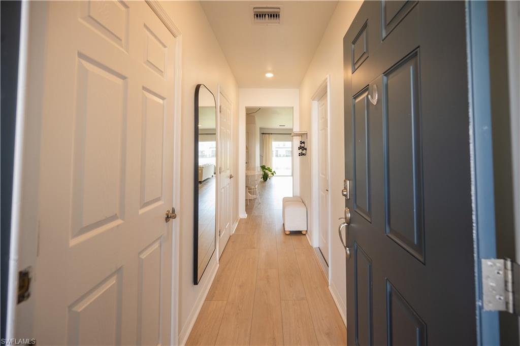 15480 Wildflower Cir Property Photo 2