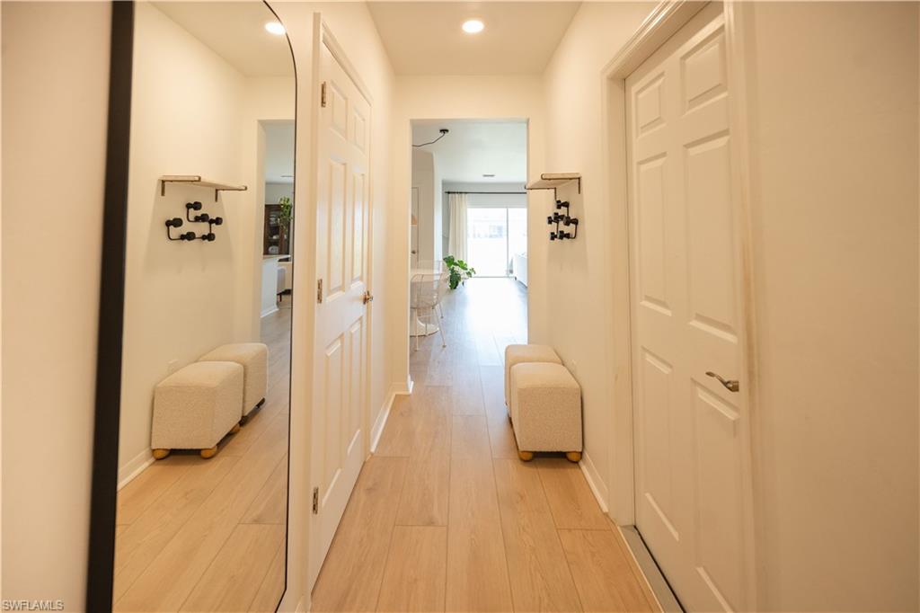 15480 Wildflower Cir Property Photo 3
