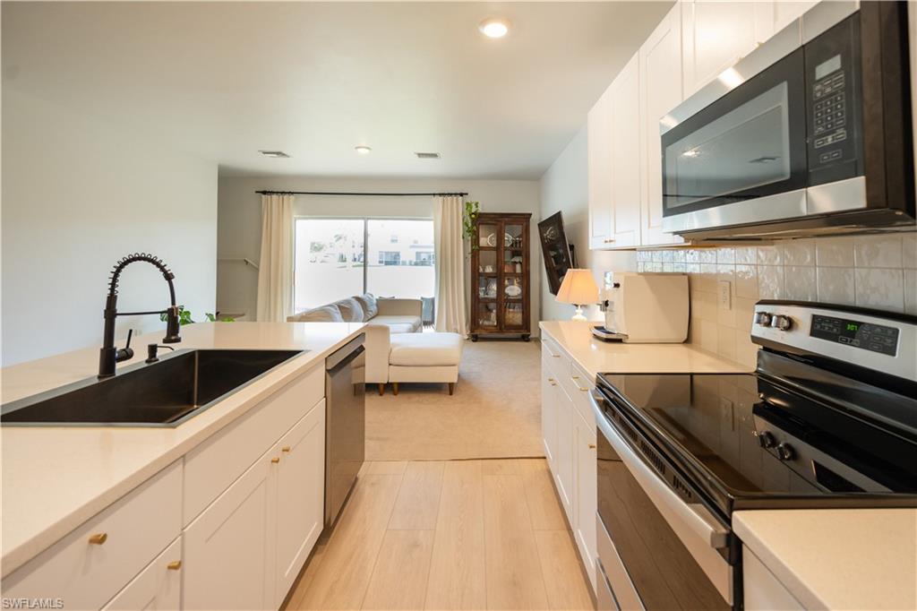 15480 Wildflower Cir Property Photo 7