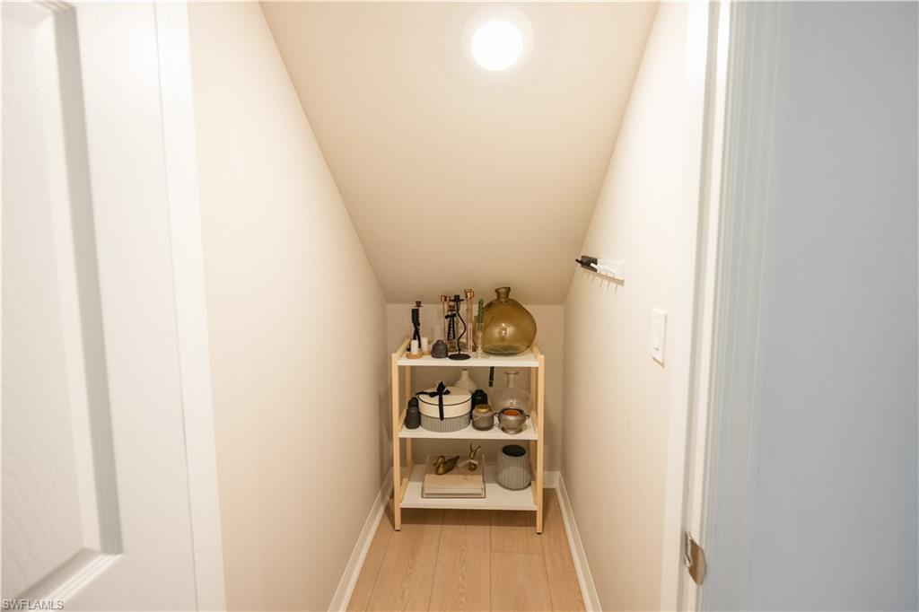 15480 Wildflower Cir Property Photo 13