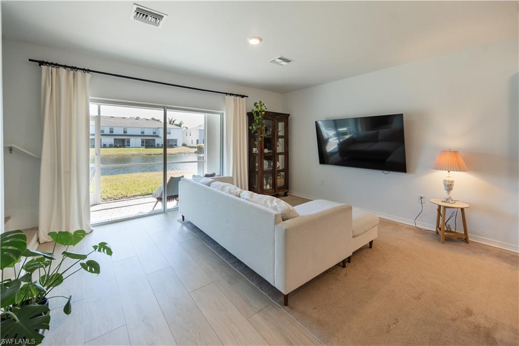 15480 Wildflower Cir Property Photo 15