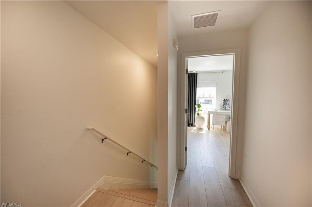 15480 Wildflower Cir Property Photo 16