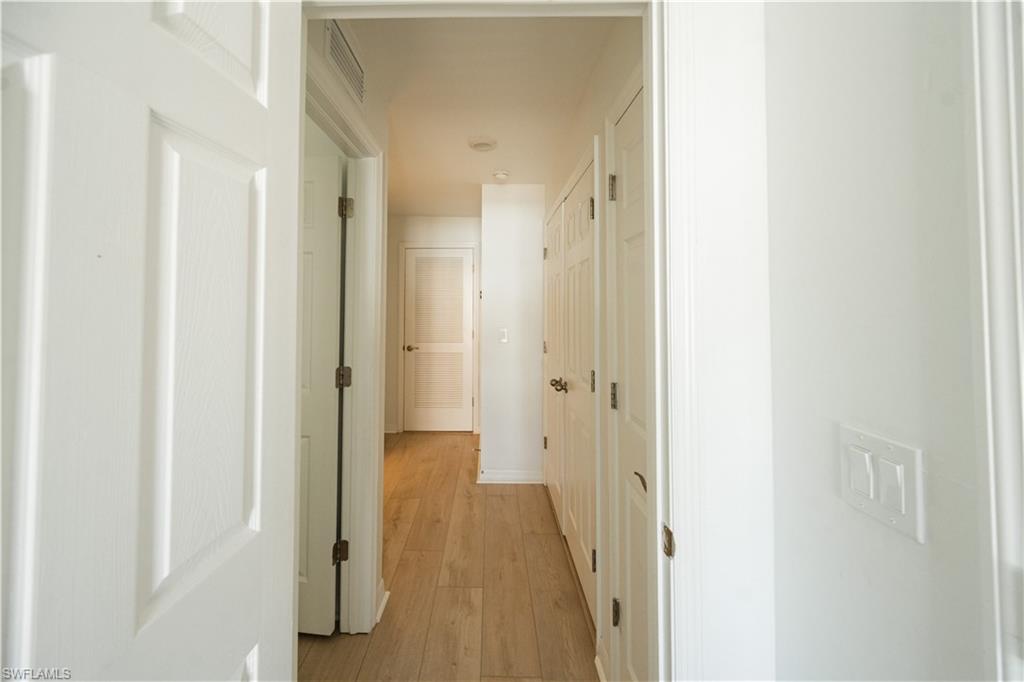 15480 Wildflower Cir Property Photo 21