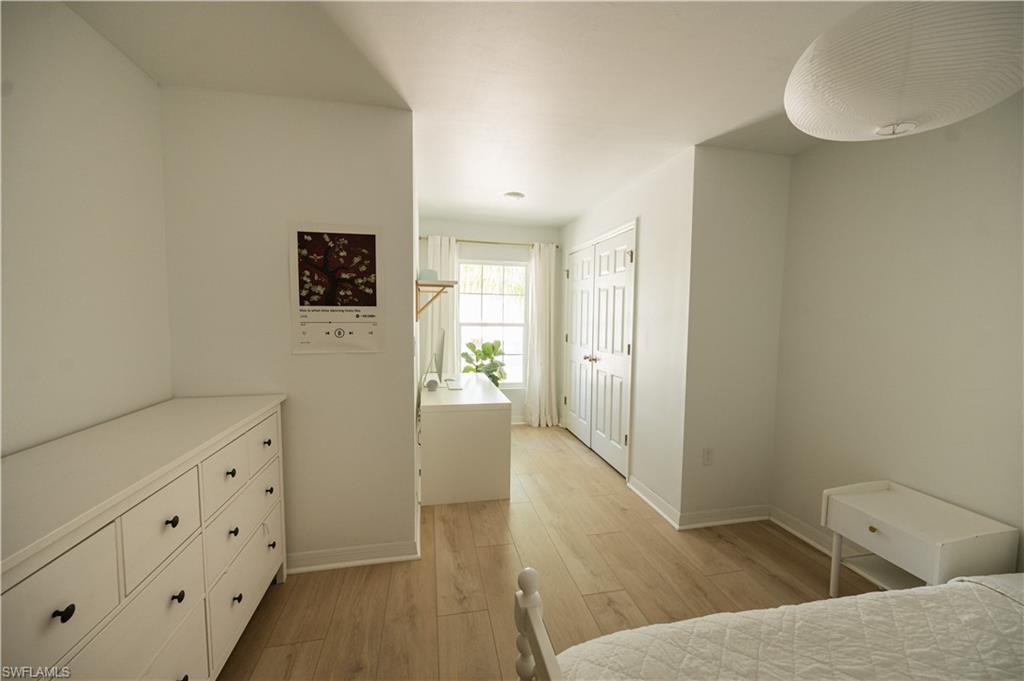 15480 Wildflower Cir Property Photo 23