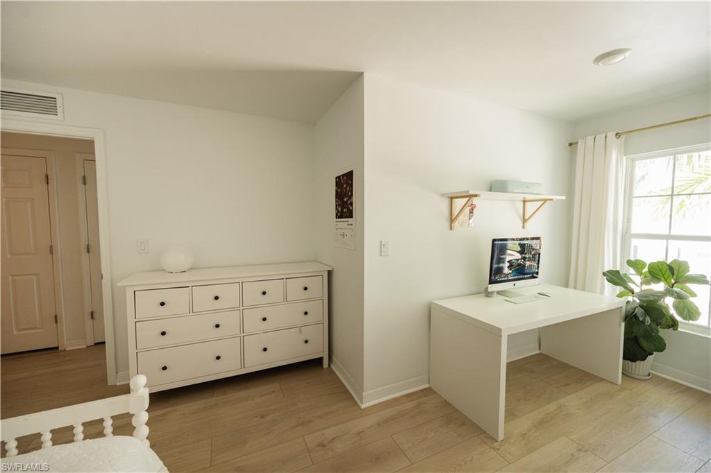 15480 Wildflower Cir Property Photo 25