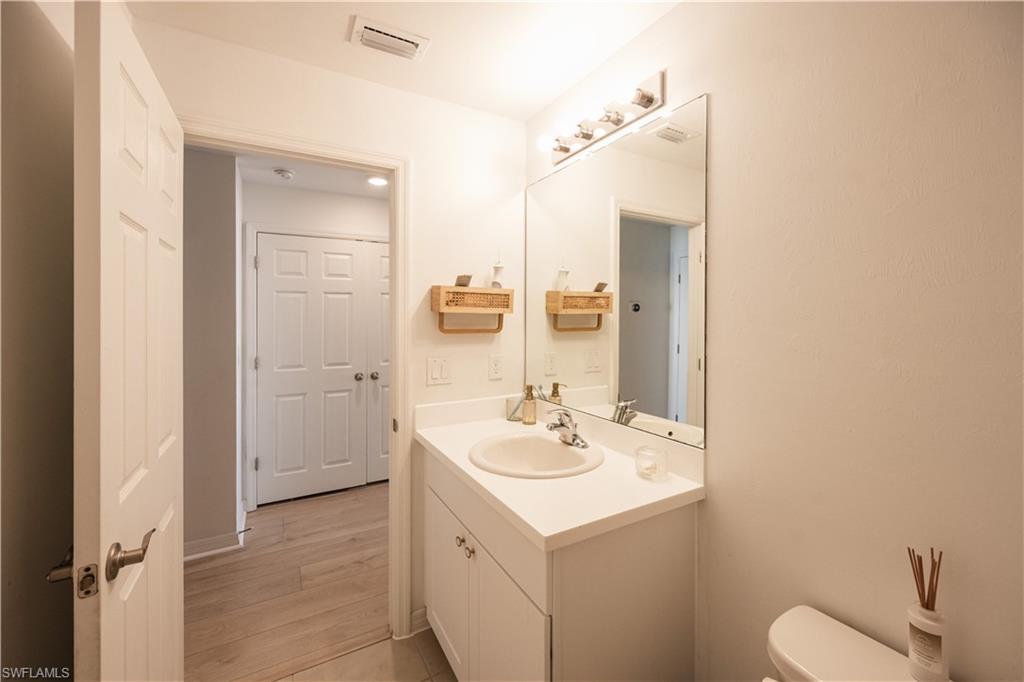 15480 Wildflower Cir Property Photo 29