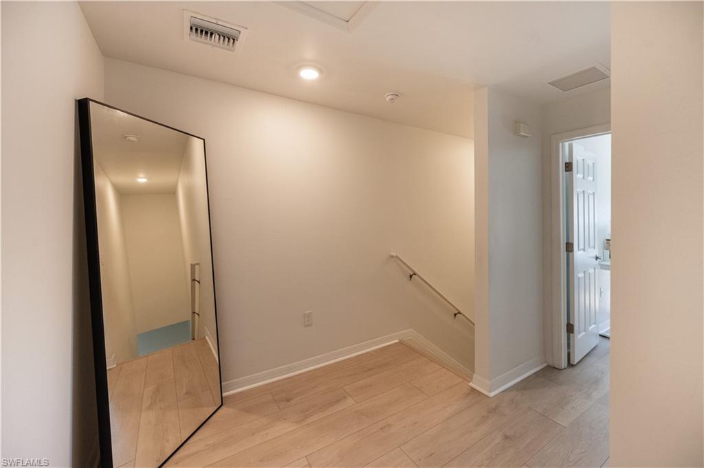 15480 Wildflower Cir Property Photo 30