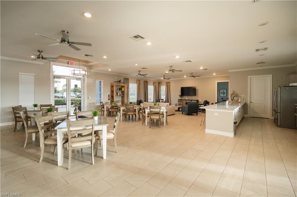 15480 Wildflower Cir Property Photo 38