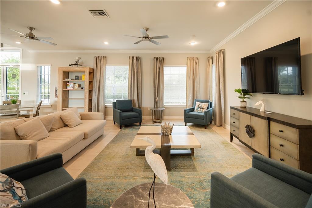 15480 Wildflower Cir Property Photo 40