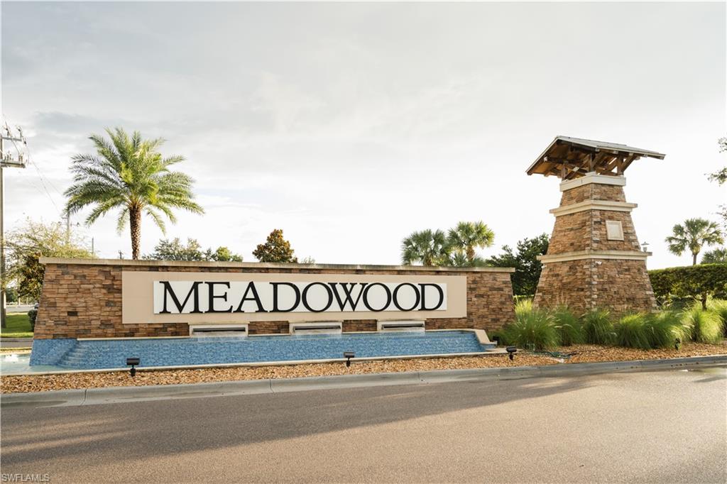 15480 Wildflower Cir Property Photo 41