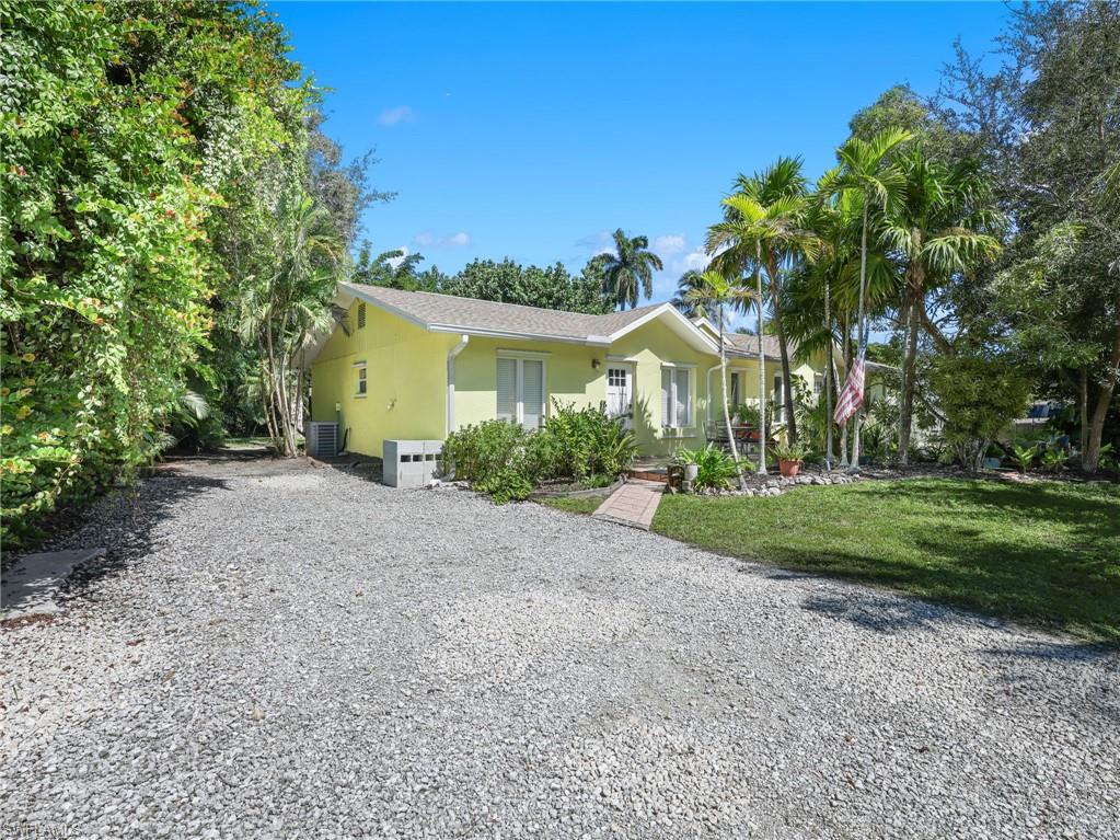 2437 Sunset Ave Property Photo 1