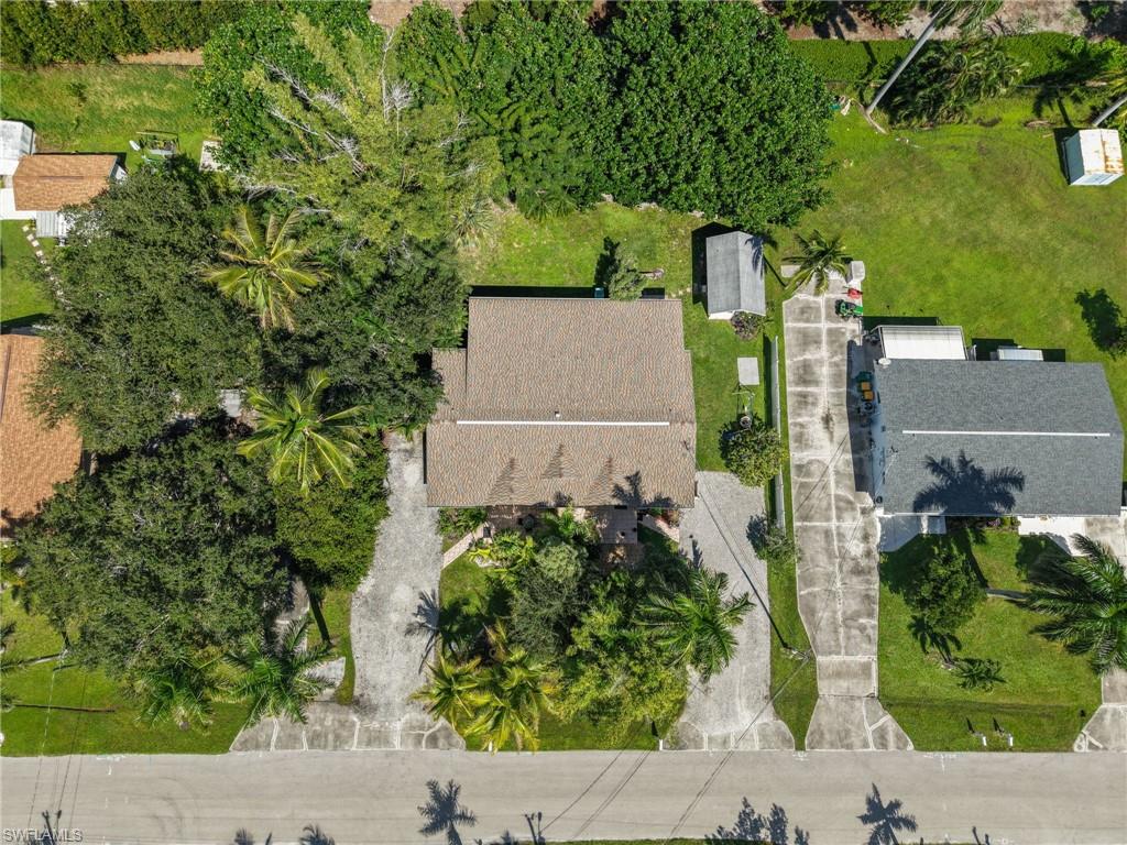 2437 Sunset Ave Property Photo 3