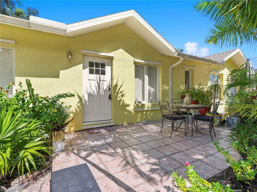 2437 Sunset Ave Property Photo 5